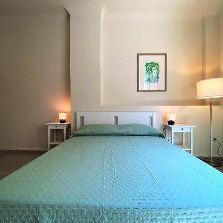 Tra Le Mura-Central Apartment In Siena Eksteriør billede